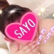 ヒメ日記 2026/03/26 21:03 投稿 サヨ 京都ホテヘル倶楽部