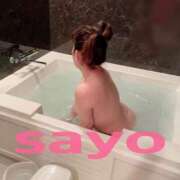 ヒメ日記 2026/05/09 11:53 投稿 サヨ 京都ホテヘル倶楽部