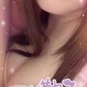 ヒメ日記 2024/12/29 19:47 投稿 いず 京都ホテヘル倶楽部