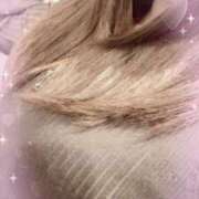 ヒメ日記 2025/01/18 15:34 投稿 いず 京都ホテヘル倶楽部