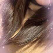 ヒメ日記 2025/02/15 17:23 投稿 いず 京都ホテヘル倶楽部