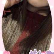 ヒメ日記 2025/02/22 15:27 投稿 いず 京都ホテヘル倶楽部