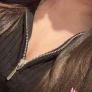 ヒメ日記 2025/04/26 13:37 投稿 いず 京都ホテヘル倶楽部