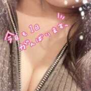 ヒメ日記 2025/05/03 15:58 投稿 いず 京都ホテヘル倶楽部