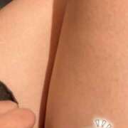 ヒメ日記 2025/05/03 22:22 投稿 いず 京都ホテヘル倶楽部