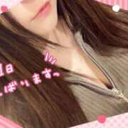 ヒメ日記 2025/05/17 15:41 投稿 いず 京都ホテヘル倶楽部