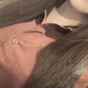 ヒメ日記 2025/06/17 16:36 投稿 いず 京都ホテヘル倶楽部