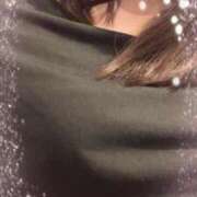 ヒメ日記 2025/07/04 17:16 投稿 いず 京都ホテヘル倶楽部