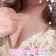 ヒメ日記 2025/07/09 19:25 投稿 いず 京都ホテヘル倶楽部