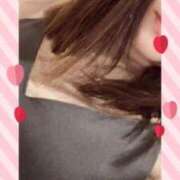 ヒメ日記 2025/07/16 16:30 投稿 いず 京都ホテヘル倶楽部