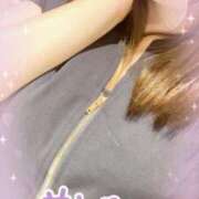 ヒメ日記 2025/07/19 16:38 投稿 いず 京都ホテヘル倶楽部