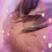 ヒメ日記 2025/08/05 16:33 投稿 いず 京都ホテヘル倶楽部