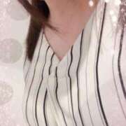 ヒメ日記 2025/08/06 17:57 投稿 いず 京都ホテヘル倶楽部