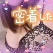 ヒメ日記 2025/08/09 02:26 投稿 いず 京都ホテヘル倶楽部