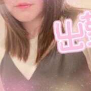 ヒメ日記 2025/08/22 15:47 投稿 いず 京都ホテヘル倶楽部