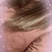 ヒメ日記 2025/08/27 16:58 投稿 いず 京都ホテヘル倶楽部