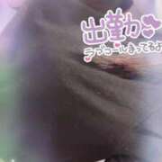 ヒメ日記 2025/08/29 16:42 投稿 いず 京都ホテヘル倶楽部