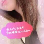 ヒメ日記 2025/08/30 16:32 投稿 いず 京都ホテヘル倶楽部