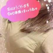 ヒメ日記 2025/09/02 17:31 投稿 いず 京都ホテヘル倶楽部