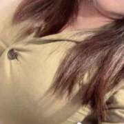 ヒメ日記 2025/10/14 16:41 投稿 いず 京都ホテヘル倶楽部