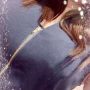 ヒメ日記 2025/10/21 19:05 投稿 いず 京都ホテヘル倶楽部