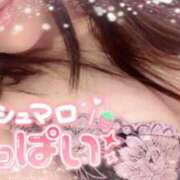 ヒメ日記 2025/11/07 23:39 投稿 いず 京都ホテヘル倶楽部