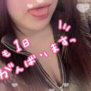 ヒメ日記 2025/11/08 16:59 投稿 いず 京都ホテヘル倶楽部