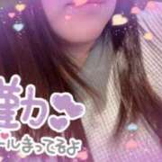 ヒメ日記 2025/11/10 10:57 投稿 いず 京都ホテヘル倶楽部