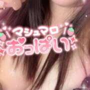 ヒメ日記 2025/11/12 21:20 投稿 いず 京都ホテヘル倶楽部