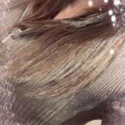 ヒメ日記 2025/11/14 20:23 投稿 いず 京都ホテヘル倶楽部