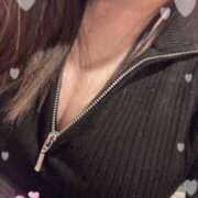 いず 𝐓𝐡𝐚𝐧𝐤 𝐲𝐨𝐮 京都ホテヘル倶楽部