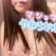 ヒメ日記 2025/12/19 19:45 投稿 いず 京都ホテヘル倶楽部