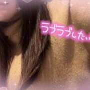ヒメ日記 2025/12/29 19:08 投稿 いず 京都ホテヘル倶楽部