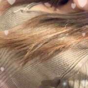 ヒメ日記 2026/01/29 14:14 投稿 いず 京都ホテヘル倶楽部