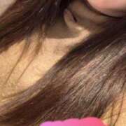 ヒメ日記 2026/02/05 12:28 投稿 いず 京都ホテヘル倶楽部