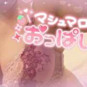 ヒメ日記 2026/03/07 19:41 投稿 いず 京都ホテヘル倶楽部