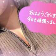 ヒメ日記 2026/03/20 13:44 投稿 いず 京都ホテヘル倶楽部