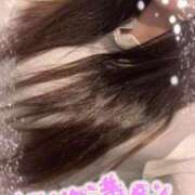 いず 出勤♡ 京都ホテヘル倶楽部