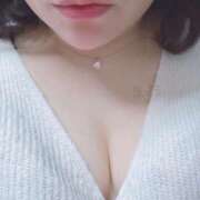 ヒメ日記 2024/12/06 11:47 投稿 まお 京都ホテヘル倶楽部