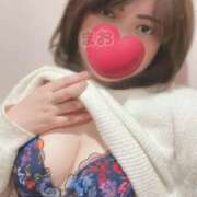 ヒメ日記 2024/12/08 14:00 投稿 まお 京都ホテヘル倶楽部