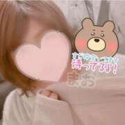 ヒメ日記 2024/12/14 19:34 投稿 まお 京都ホテヘル倶楽部