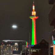 ヒメ日記 2024/12/26 19:40 投稿 まお 京都ホテヘル倶楽部