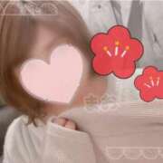 ヒメ日記 2025/01/05 00:17 投稿 まお 京都ホテヘル倶楽部