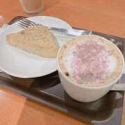 ヒメ日記 2025/01/09 19:44 投稿 まお 京都ホテヘル倶楽部