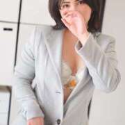 ヒメ日記 2025/01/24 19:58 投稿 まお 京都ホテヘル倶楽部