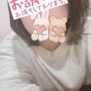 ヒメ日記 2025/03/29 19:02 投稿 まお 京都ホテヘル倶楽部