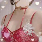 ヒメ日記 2025/03/30 14:34 投稿 まお 京都ホテヘル倶楽部