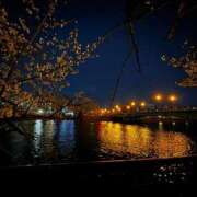 ヒメ日記 2025/04/04 22:45 投稿 まお 京都ホテヘル倶楽部