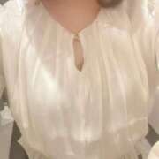 ヒメ日記 2025/04/19 20:07 投稿 まお 京都ホテヘル倶楽部