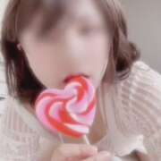 ヒメ日記 2025/04/25 23:55 投稿 まお 京都ホテヘル倶楽部